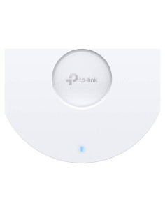 Punto de Acceso Inalámbrico TP-Link EAP620 HD WiFi 6 AX1800