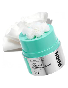 Bálsamo Limpiador PDRN Vegano Hankook 50 ml - Hidratante y Exfoliante