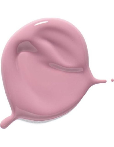 Sérum de Color Hyper-Fit Nord Mason 10ml Rubor Líquido Vegano