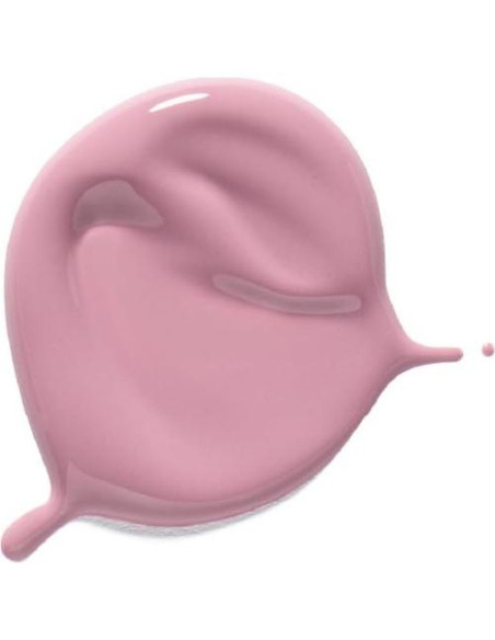 Sérum de Color Hyper-Fit Nord Mason 10ml Rubor Líquido Vegano