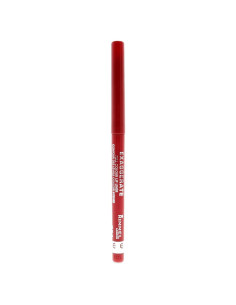 Lápiz Labial Exagerado Coty Beauty Diva Roja 1 Cuenta
