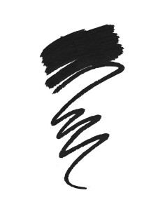 Lápiz de Ojos en Gel Smashbox 24 Horas Impermeable 1.13g 2