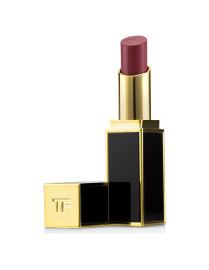 Labial Tom Ford Satin Matte Tono 07 Amor Moderno 3.3g