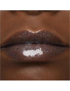 Brillo Labial Semi-Translúcido Jeffree Star 4.5 ml - Seis Pies Bajo Tierra 2