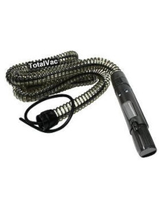 Manguera de Accesorio Bissell ProHeat 2X para Modelos 8920, 8930, 9200, 9300, 9400
