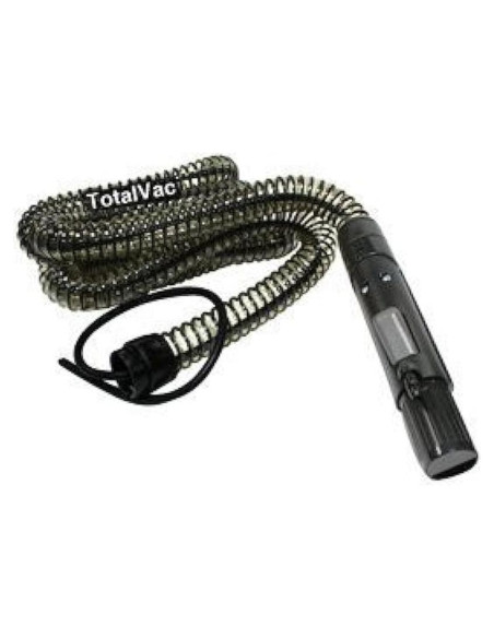 Manguera de Accesorio Bissell ProHeat 2X para Modelos 8920, 8930, 9200, 9300, 9400