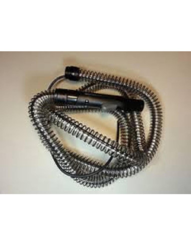 Manguera de Accesorio Bissell ProHeat 2X para Modelos 8920, 8930, 9200, 9300, 9400