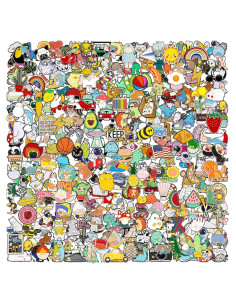 Conjunto de 20 Pines de Esmalte HIBCIGA Sin Duplicados