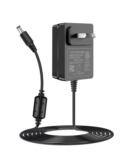 Cargador 30W Tai Ke para Alexa Echo Show y Echo Plus