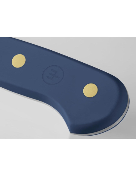 Cuchillo de Carne Wüsthof Classic 11.43 cm Arándano Silvestre Cuchillo de Carne Wüsthof Classic 11.43 cm Arándano Silvestre