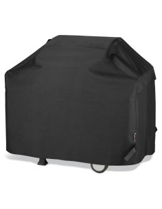 Funda para Parrilla Unicook 127 cm Impermeable con Ventilación