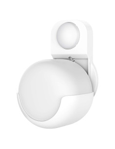Soporte de Pared HOLACA para Router Google Nest WiFi 2da Gen