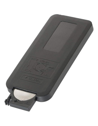 Control Remoto Motiexic Compatible Polk Audio Surroundbar