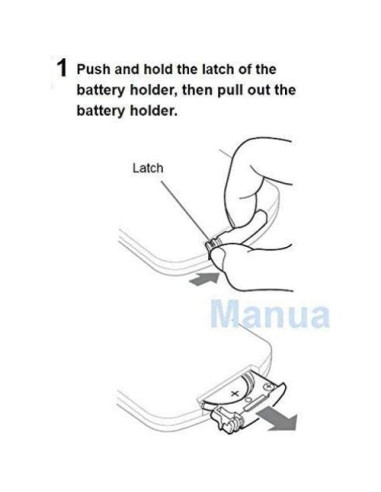 Control Remoto Motiexic Compatible Polk Audio Surroundbar