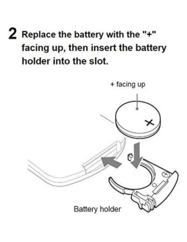 Control Remoto Motiexic Compatible Polk Audio Surroundbar