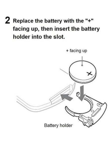 Control Remoto Motiexic Compatible Polk Audio Surroundbar
