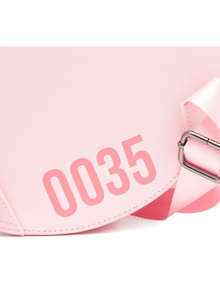 Mochila Mini Cosplay Clefairy Loungefly 22.86x25.4cm