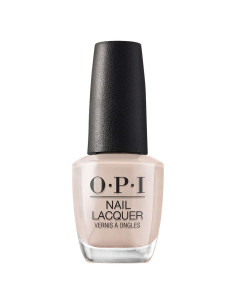 Laca de Uñas OPI Coconuts Over OPI 14.79 ml