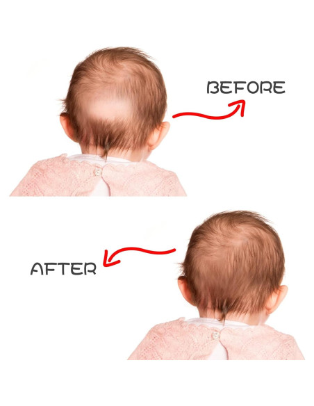 Funda de Almohada de Lactancia Pro Goleem Satin 2 Paquetes