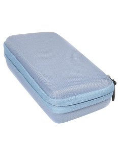 Funda protectora Getgear para termómetro de frente