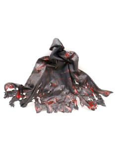 Capa personalizada ensangrentada 1/12 para Figma Guts