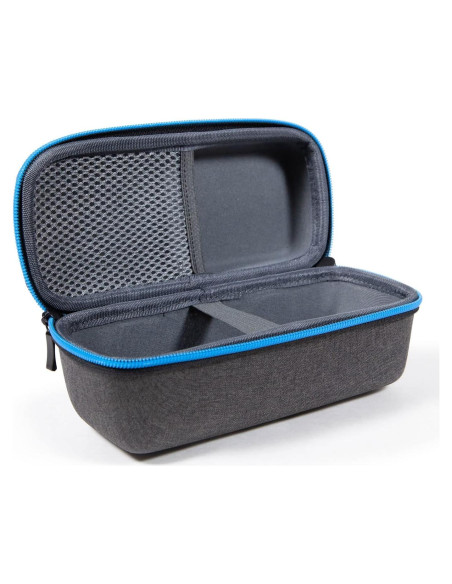 Funda Protectora Dura divvi! para Altavoz Bluetooth JBL Flip 6