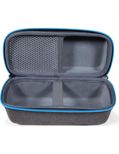 Funda Protectora Dura divvi! para Altavoz Bluetooth JBL Flip 6