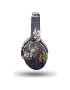 Piel Mate para Auriculares Bose QuietComfort 2023 - MightySkins