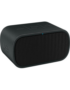 Cargador T-Power USB 5V 3A para Altavoces Ultimate Ears 2