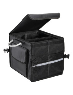 Organizador de Maletero Plegable Frcctre 28L Impermeable
