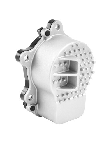 Bomba de Agua Eléctrica Pnktool XZ-161A0-39015 para Prius 1.8L