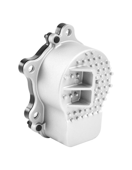 Bomba de Agua Eléctrica Pnktool XZ-161A0-39015 para Prius 1.8L