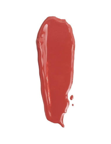 Kit de Labios Matte Kylie Jenner - Labial Líquido y Lápiz