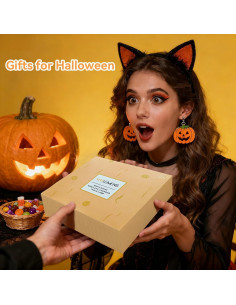 Lámpara de Noche LED Vivilumens S22 con Cargador Inalámbrico 2