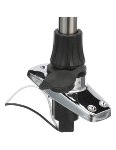 Luz LED Blanca Todo-Round Seachoice 61.6 cm Plegable 2