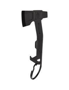 Multiherramienta 3-en-1 Gerber Gear Llavero Abrebotellas 2