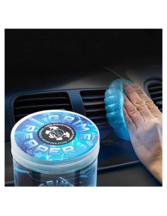 Gel Limpiador de Ranuras Grime Reaper NRS Industries 190g