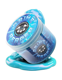 Gel Limpiador de Ranuras Grime Reaper NRS Industries 190g 2