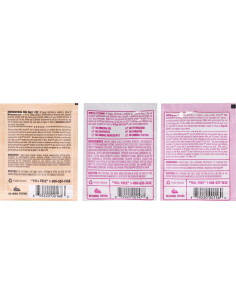 Kit de Rizos Suaves Miss Jessies - 3 Piezas 89 ml 2