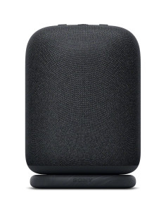 Altavoz Inalámbrico Sony LinkBuds E1SNSRSLS1B Negro 2