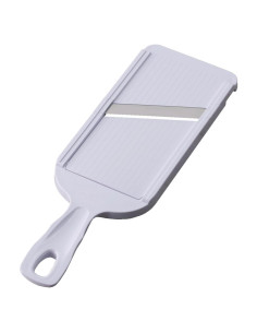 Mandolina Japonesa KAI DH-5700 Ajustable Acero Inoxidable