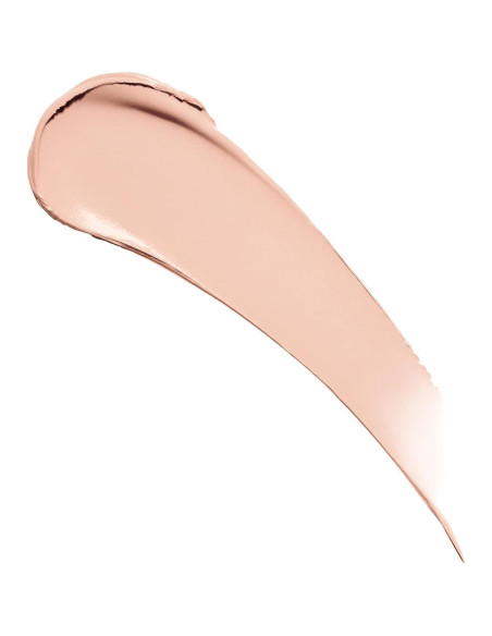 Corrector Hidratante COVERGIRL Smoothers 4 g Piel Clara Corrector Hidratante COVERGIRL Smoothers 4 g Piel Clara