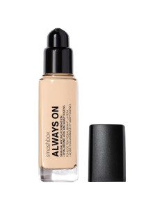 Base de Maquillaje Smashbox Always On 120g - F30N Neutro