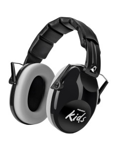 Auriculares PROHEAR 032 para Niños con Cancelación de Ruido 25dB 2