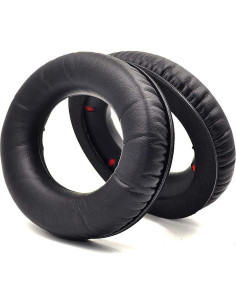 Almohadillas de Repuesto HyperX Cloud Revolver S - Comodidad Premium 2