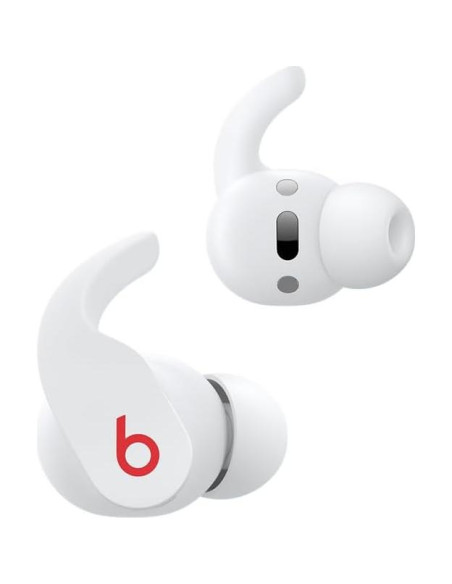 12 Puntas de Reemplazo Grandes NICKSTON para Auriculares Beats