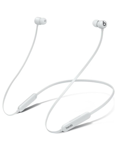 12 Puntas de Reemplazo Grandes NICKSTON para Auriculares Beats