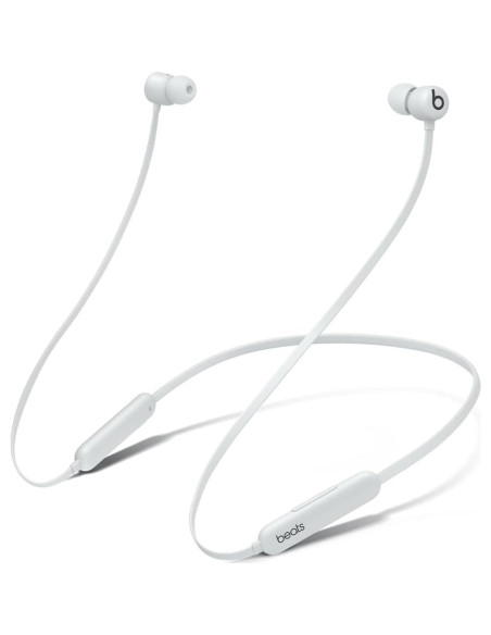 12 Puntas de Reemplazo Grandes NICKSTON para Auriculares Beats