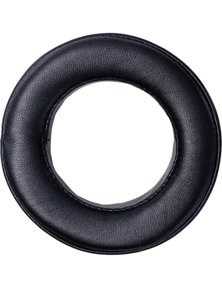 Almohadillas Dekoni para Beyerdynamic DT 900 Pro X - Cuero de Oveja Elite