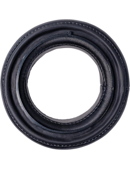 Almohadillas Dekoni para Beyerdynamic DT 900 Pro X - Cuero de Oveja Elite